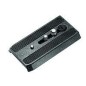 Manfrotto Accessory Plate with 14